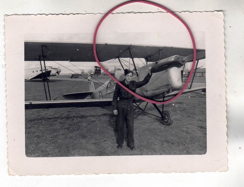 Foto aereo - foto,