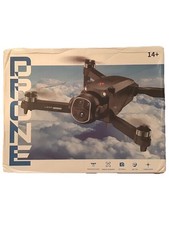 Drone P1