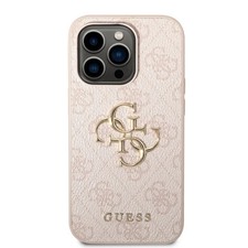Custodia Guess iPhone 14 Pro