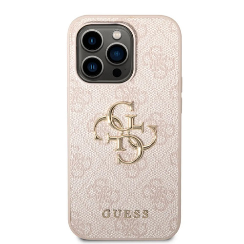 Custodia guess iphone - iphone, 14