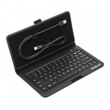 Custodia universale Mediacom