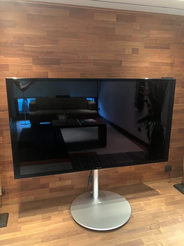 Beovision avant stand - beovision, +