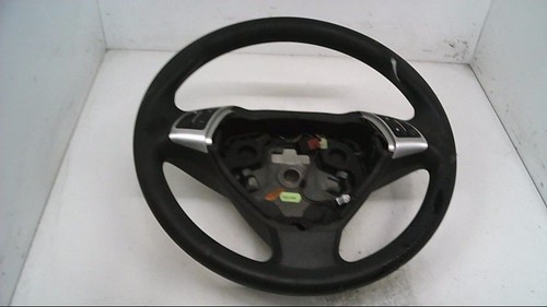 Volante direzione usato fiat - volante,