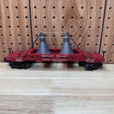 Lionel 6-29657 #6413 LRRC 50th