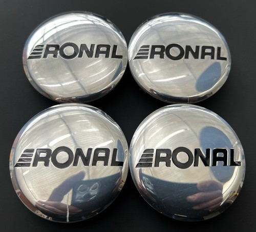 Ronal copricerchi - , /