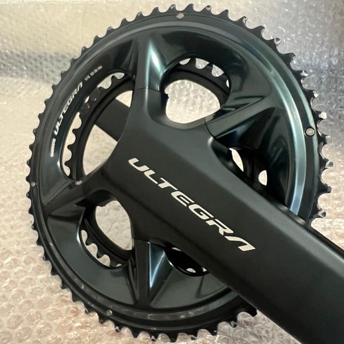 Guarnitura shimano ultegra - shimano, fc