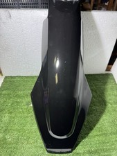 PARAFANGO ANTERIORE ORIGINALE ENDURO HUSQVARNA TC FC 2016 - 2023 TE FE '17 - '23