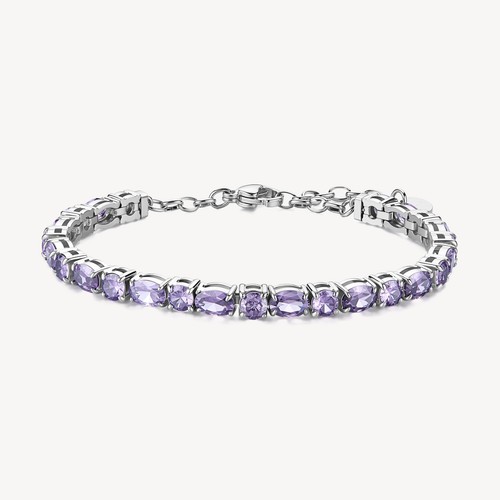 Brosway dreaming bracciale - dreaming,