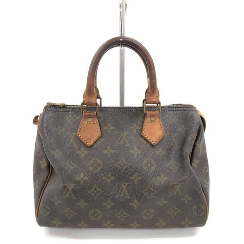 Borsa mano louis vuitton - mano,