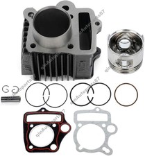 Kit Ricostruzione Motore