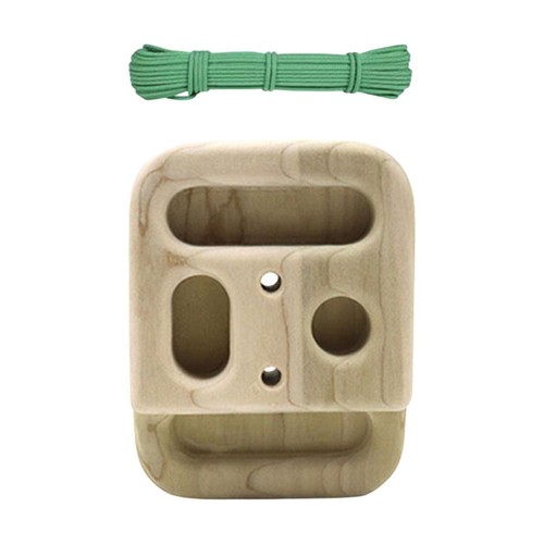 Trave arrampicata leggera - arrampicata,