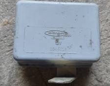 BITRONVIDEO CENTRALINA PRERISCALDO RELAIS CANDELETTE FIAT VOLKSWAGEN AUDI SEAT