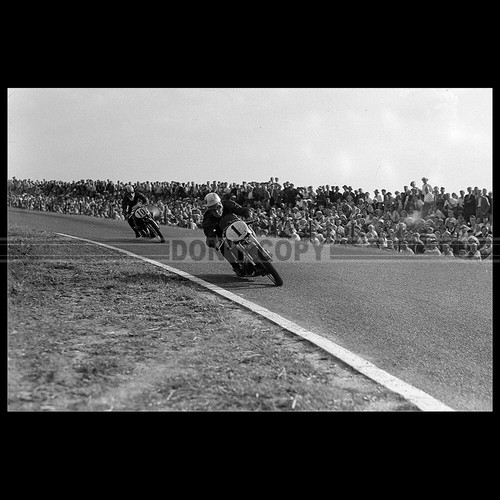 Photo 001156 geoff duke - m.001156,
