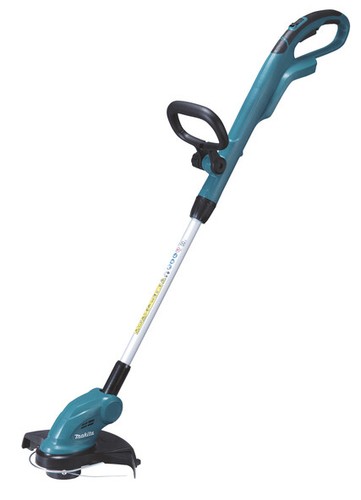 Makita decespugliatore - makita,