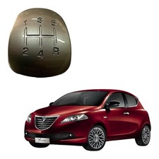 Lente Pomello per LANCIA