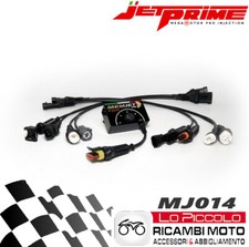 Yamaha FJR 1300 2009 2010 2011