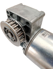 Motore porta automatica DITEC - Valor