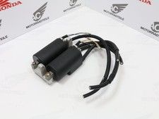Bobina accensione Honda CB 500
