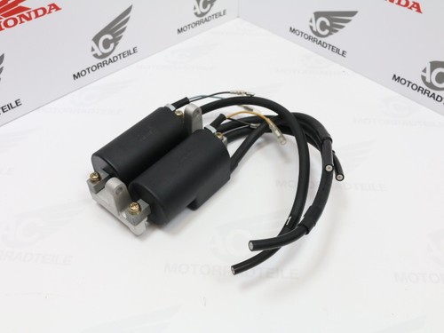 Bobine bobina accensione honda - bobina,