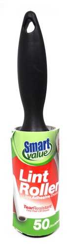Rullo pelucchi smart value - smart,