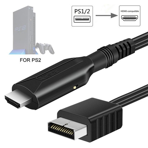 Per playstation 3 - playstation, 1/2/3