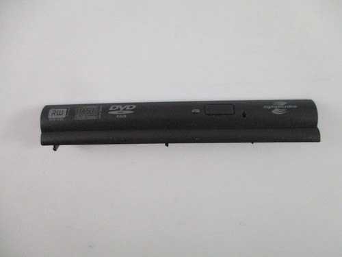 Sportellino dvd compaq 610 - sportellino, hp
