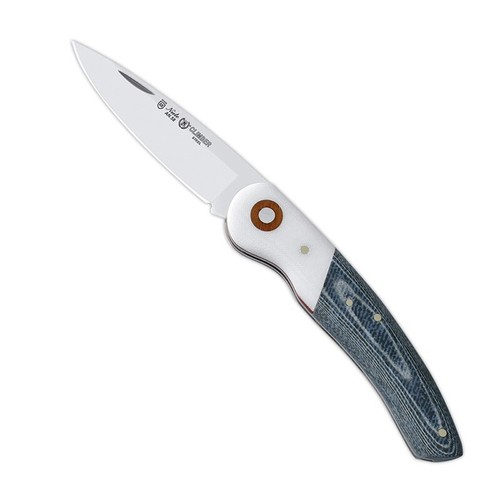Coltello chiudibile nieto - coltello,