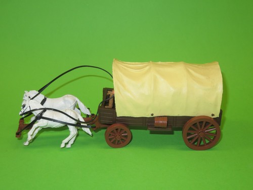Timpo toys carro - timpo,