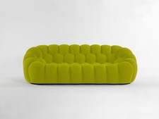 Roche Bobois Bubble Large 3