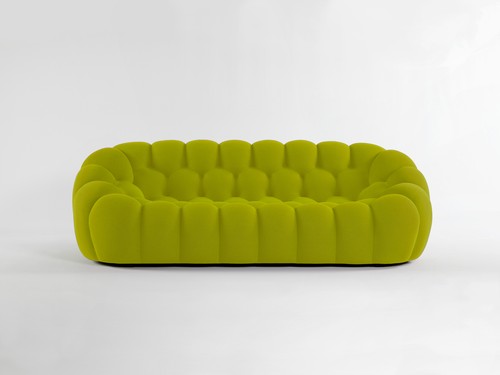 Roche bobois bubble large - roche,