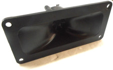 ALTOPARLANTE ESS HD1000