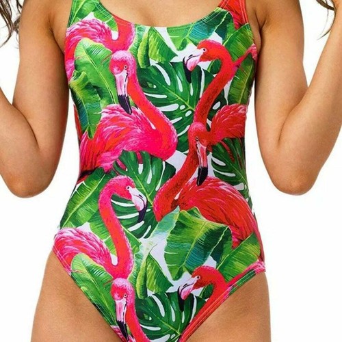 Costume intero donna - , avva