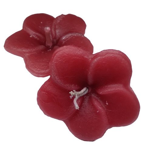 Candele decorazione - candele,