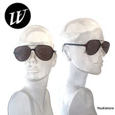 WEB occhiali da sole WE 14 col. 381 56 15 130 sunglasses Made in Italy CE