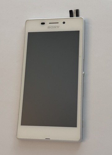 Display lcd touchscreen - display,