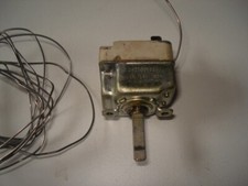 TERMOSTATO FORNO ELETTRICO DOPPIA SONDA philips whirpool