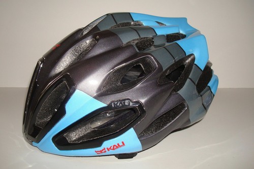Casco strada kali - casco,