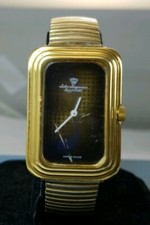 Jules Jurgensen Est. Orologio