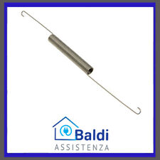 RICAMBIO MOLLA PORTA PER FORNO