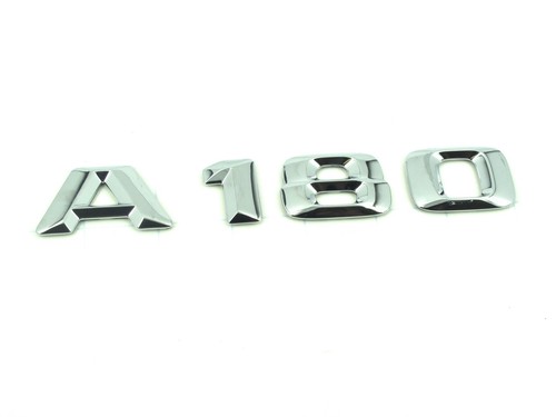 Nuovo originale stile mercedes - originale,