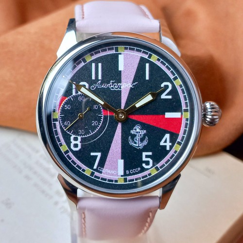 Orologio sovietico matrimonio - sovietico,