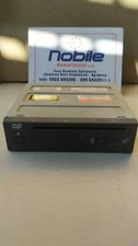 NAVIGATORE SATELLITARE GPS