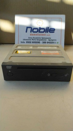 Navigatore satellitare gps - satellitare,