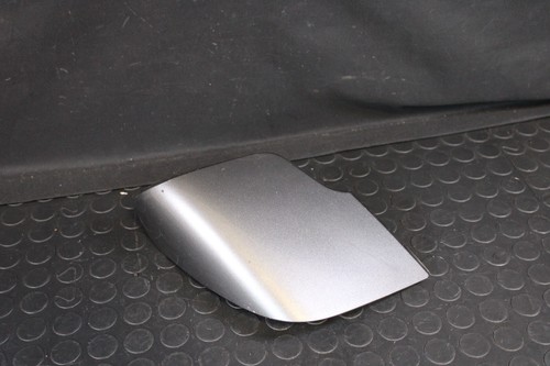 Honda swt 400 2010 - 400,