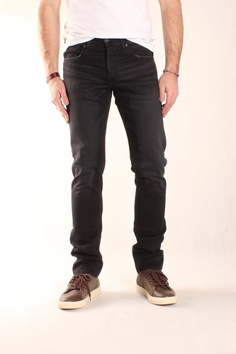 Jeans uomo replay - nuovo, ma972