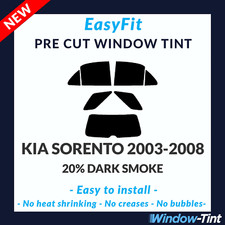 Easyfit Fisso Pre Taglio