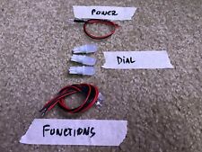 VINTAGE PIONEER TX-6800