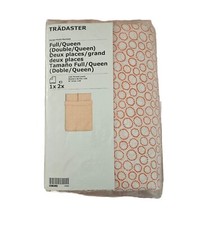 Copripiumino federe ikea - copripiumino,