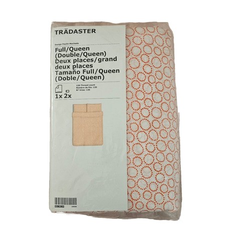 Copripiumino federe ikea - e, 2