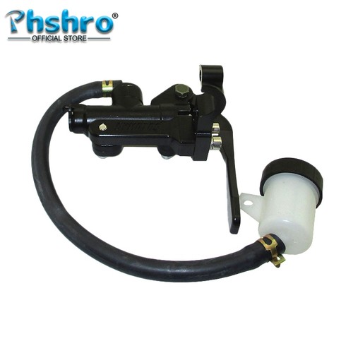 Phshro 12mm master cilindro - phshro,